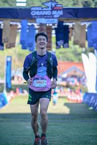 BIB: 
                            <button type="button" onclick="openModal(26798462)" class="btn btn-primary btn-sm float-right btn-popup" data-toggle="modal" data-target=".modal-high-quality">
                        <i class="fas fa-shopping-cart"></i> Add to Cart
                    </button>
                                            <button type="button" onclick="isThisMe(26798462, true)" class="btn btn-success btn-sm float-right btn-popup btn-isme hidden" data-toggle="tooltip" data-placement="bottom" title="นี่คือรูปของคุณใช่ไหม คลิกที่นี่เพื่อเอาเข้าอัลบั้ม">
                        <i class="fas fa-plus"></i> Add to album
                    </button>
                    <button type="button" onclick="isThisMe(26798462, false)" class="btn btn-warning btn-sm float-right btn-popup btn-isnotme hidden">
                        <i class="fas fa-ban"></i> Remove from album
                    </button>